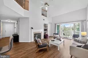 13107 Millhaven Pl, Germantown, MD 20874 - Photo 8