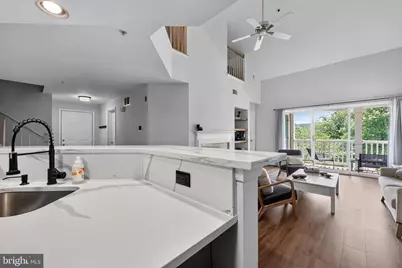 13107 Millhaven Place #6-A, Germantown, MD 20874 - Photo 4