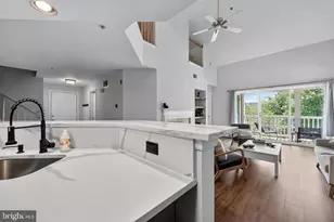 13107 Millhaven Pl, Germantown, MD 20874 - Photo 4