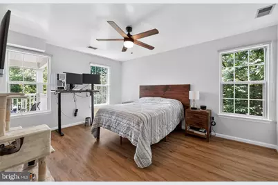 13107 Millhaven Place #6-A, Germantown, MD 20874 - Photo 20