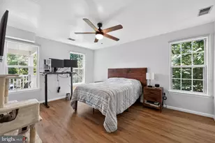 13107 Millhaven Pl, Germantown, MD 20874 - Photo 20