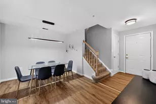 13107 Millhaven Pl, Germantown, MD 20874 - Photo 18