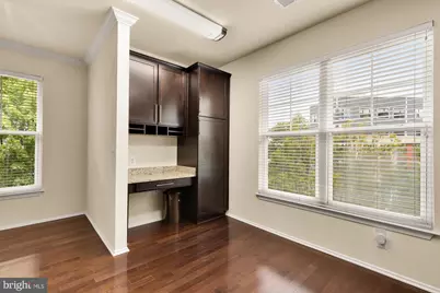 11800 Old Georgetown Road #1414, Rockville, MD 20852 - Photo 16