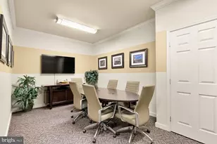 11800 Old Georgetown Rd, Rockville, MD 20852 - Photo 38