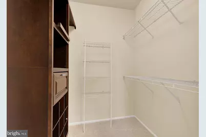 11800 Old Georgetown Road #1414, Rockville, MD 20852 - Photo 22