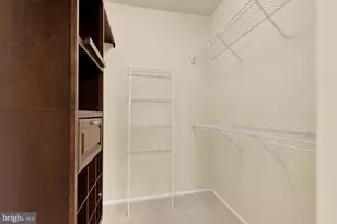 11800 Old Georgetown Rd, Rockville, MD 20852 - Photo 22