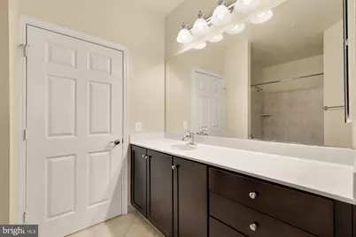 11800 Old Georgetown Road #1414, Rockville, MD 20852 - Photo 20