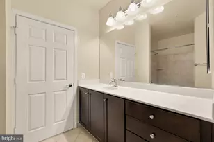 11800 Old Georgetown Rd, Rockville, MD 20852 - Photo 20