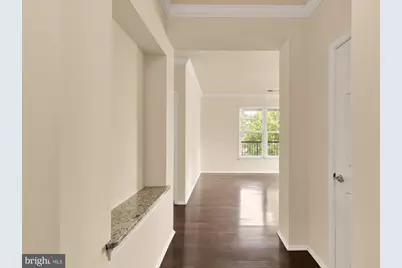 11800 Old Georgetown Road #1414, Rockville, MD 20852 - Photo 4