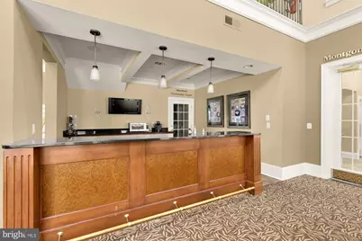 11800 Old Georgetown Road #1414, Rockville, MD 20852 - Photo 36