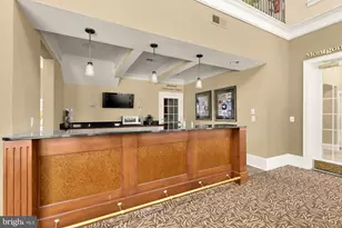 11800 Old Georgetown Rd, Rockville, MD 20852 - Photo 36