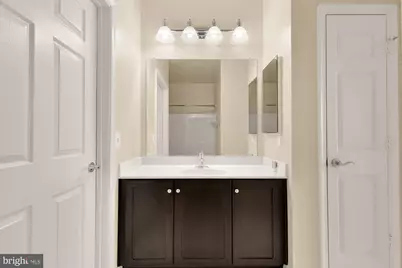 11800 Old Georgetown Road #1414, Rockville, MD 20852 - Photo 26