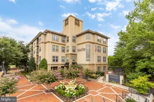 11800 Old Georgetown Rd, Rockville, MD 20852 - Photo 1