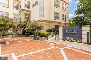 11800 Old Georgetown Rd, Rockville, MD 20852 - Photo 2