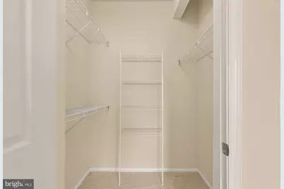 11800 Old Georgetown Road #1414, Rockville, MD 20852 - Photo 28