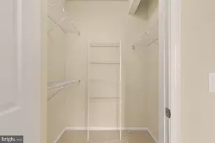 11800 Old Georgetown Rd, Rockville, MD 20852 - Photo 28