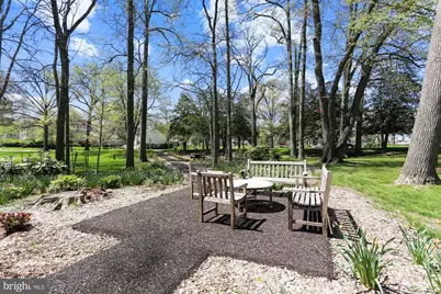 2921 N Leisure World Boulevard #1-114, Silver Spring, MD 20906 - Photo 34