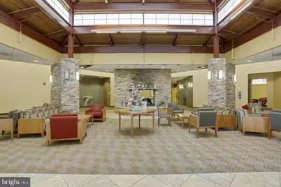 2921 N Leisure World Boulevard #1-114, Silver Spring, MD 20906 - Photo 26
