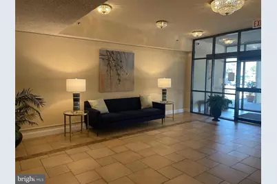 2921 N Leisure World Boulevard #1-114, Silver Spring, MD 20906 - Photo 22