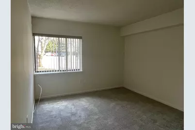 2921 N Leisure World Boulevard #1-114, Silver Spring, MD 20906 - Photo 6