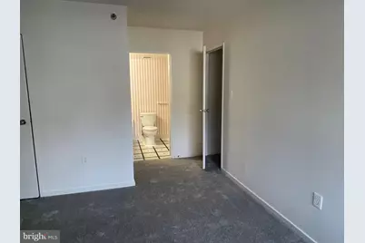 2921 N Leisure World Boulevard #1-114, Silver Spring, MD 20906 - Photo 18