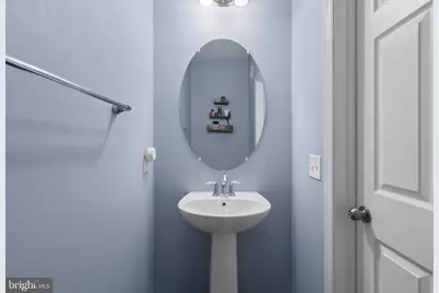 121 Copley Circle #34-B, Gaithersburg, MD 20878 - Photo 22