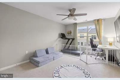 121 Copley Circle #34-B, Gaithersburg, MD 20878 - Photo 32