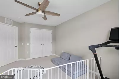 121 Copley Circle #34-B, Gaithersburg, MD 20878 - Photo 34
