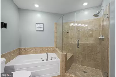 121 Copley Circle #34-B, Gaithersburg, MD 20878 - Photo 28