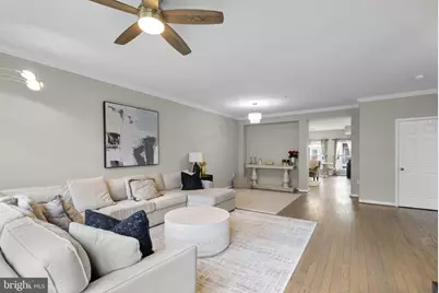 121 Copley Circle #34-B, Gaithersburg, MD 20878 - Photo 18
