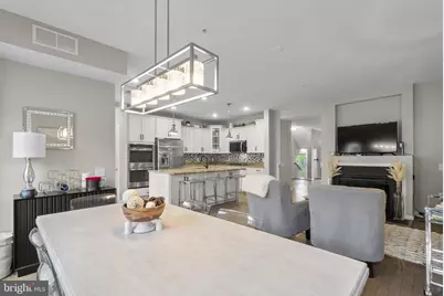 121 Copley Circle #34-B, Gaithersburg, MD 20878 - Photo 12