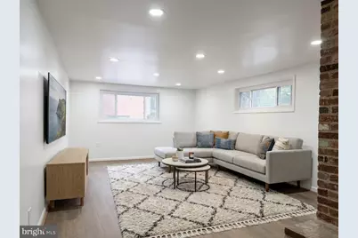 11204 Markwood Drive, Silver Spring, MD 20902 - Photo 10