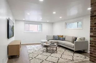 11204 Markwood Dr, Silver Spring, MD 20902 - Photo 10