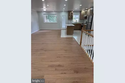 11204 Markwood Drive, Silver Spring, MD 20902 - Photo 18