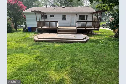 11204 Markwood Drive, Silver Spring, MD 20902 - Photo 26