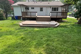 11204 Markwood Dr, Silver Spring, MD 20902 - Photo 26