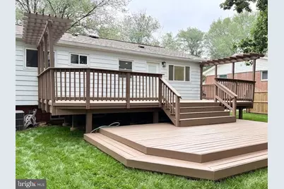 11204 Markwood Drive, Silver Spring, MD 20902 - Photo 20