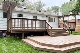11204 Markwood Dr, Silver Spring, MD 20902 - Photo 20