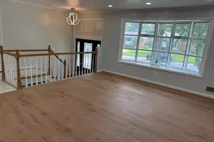 11204 Markwood Dr, Silver Spring, MD 20902 - Photo 16
