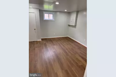 11204 Markwood Drive, Silver Spring, MD 20902 - Photo 12