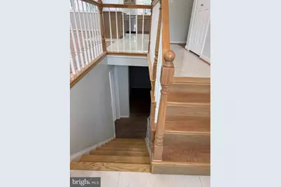 11204 Markwood Drive, Silver Spring, MD 20902 - Photo 12