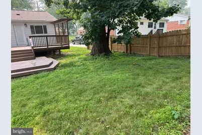 11204 Markwood Drive, Silver Spring, MD 20902 - Photo 24