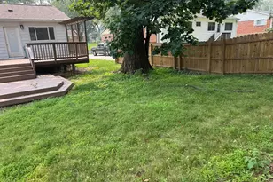 11204 Markwood Dr, Silver Spring, MD 20902 - Photo 24