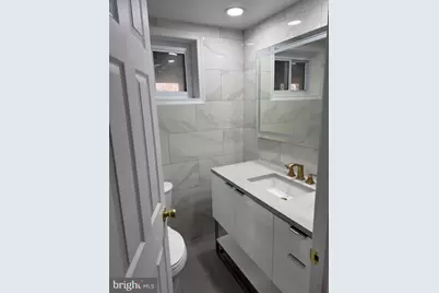 11204 Markwood Drive, Silver Spring, MD 20902 - Photo 18