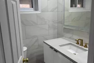 11204 Markwood Dr, Silver Spring, MD 20902 - Photo 18