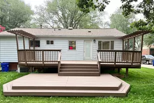 11204 Markwood Dr, Silver Spring, MD 20902 - Photo 20