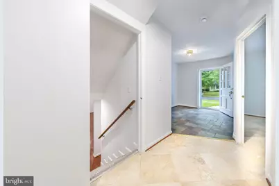 615 Smallwood Road, Rockville, MD 20850 - Photo 16