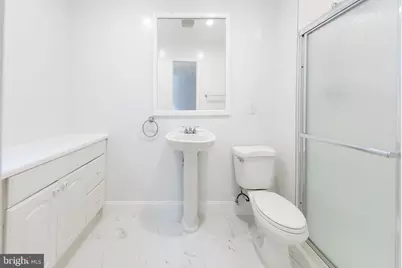 615 Smallwood Road, Rockville, MD 20850 - Photo 24