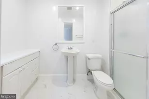 615 Smallwood Rd, Rockville, MD 20850 - Photo 24