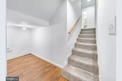 615 Smallwood Road, Rockville, MD 20850 - Photo 34